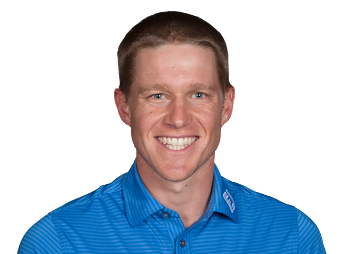 Peter Malnati